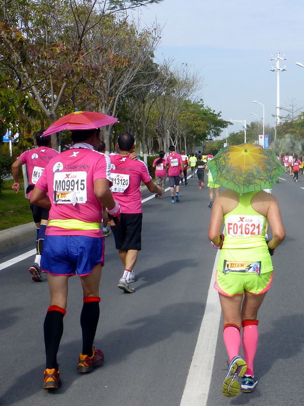 p1310764.jpg
