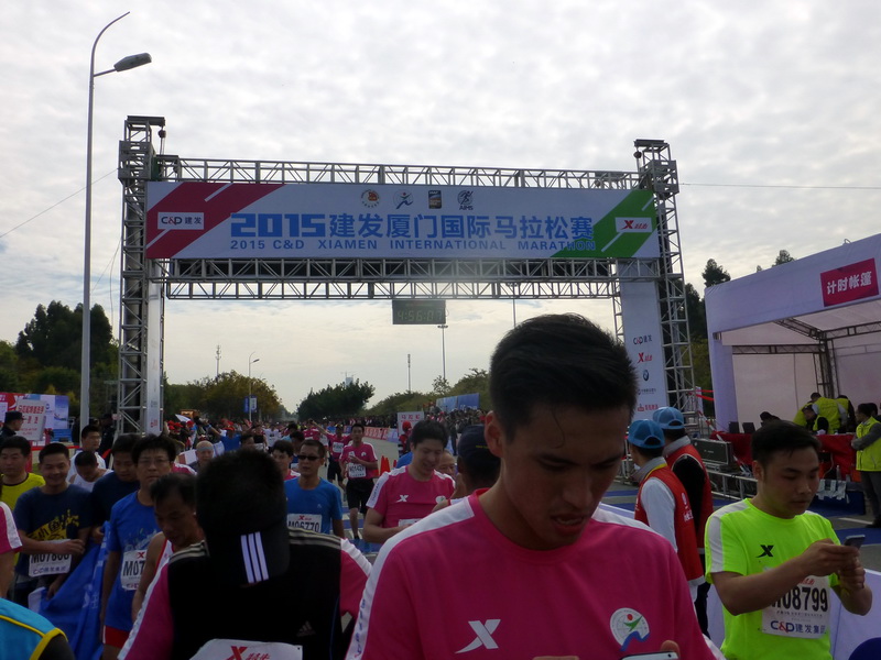 p1310776.jpg