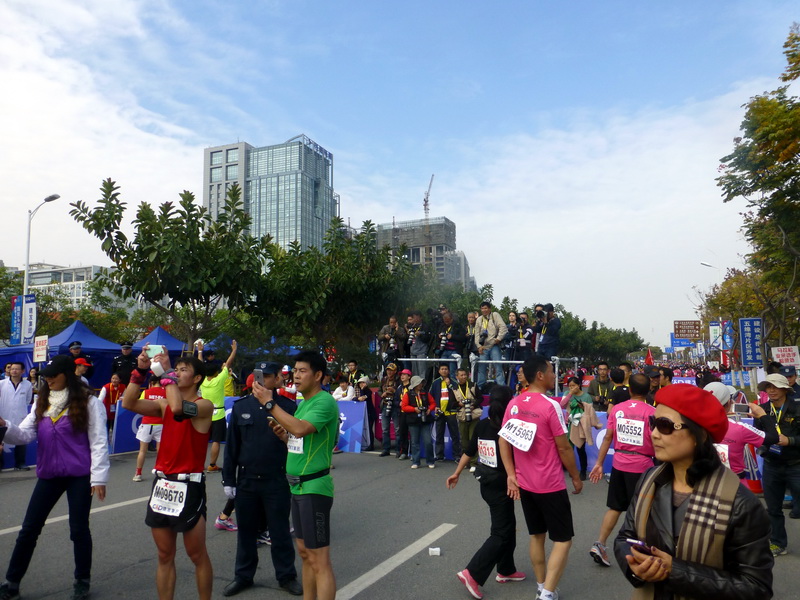 p1310778.jpg