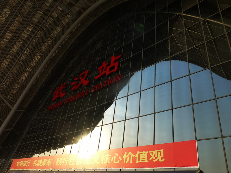 p1310276.jpg