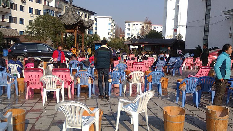 img_20141223_144216.jpg