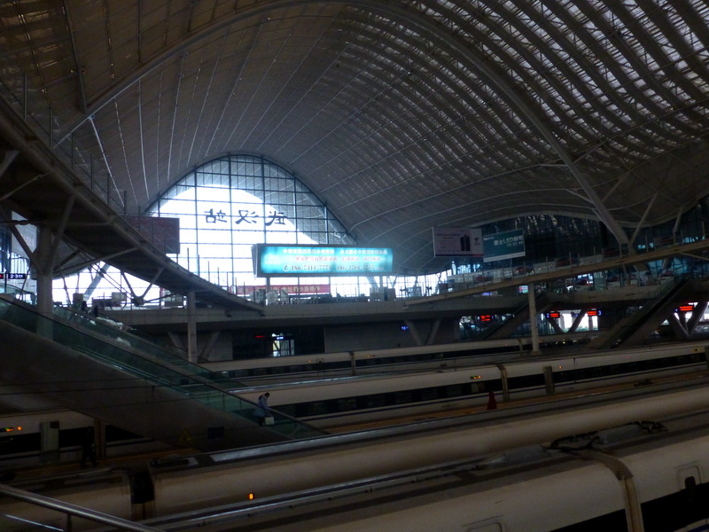 p1310277.jpg