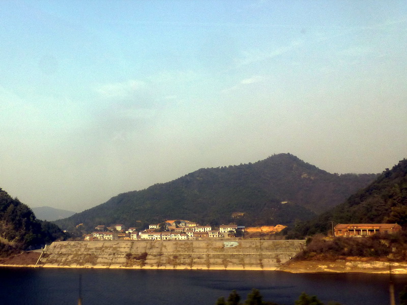 p1310292.jpg