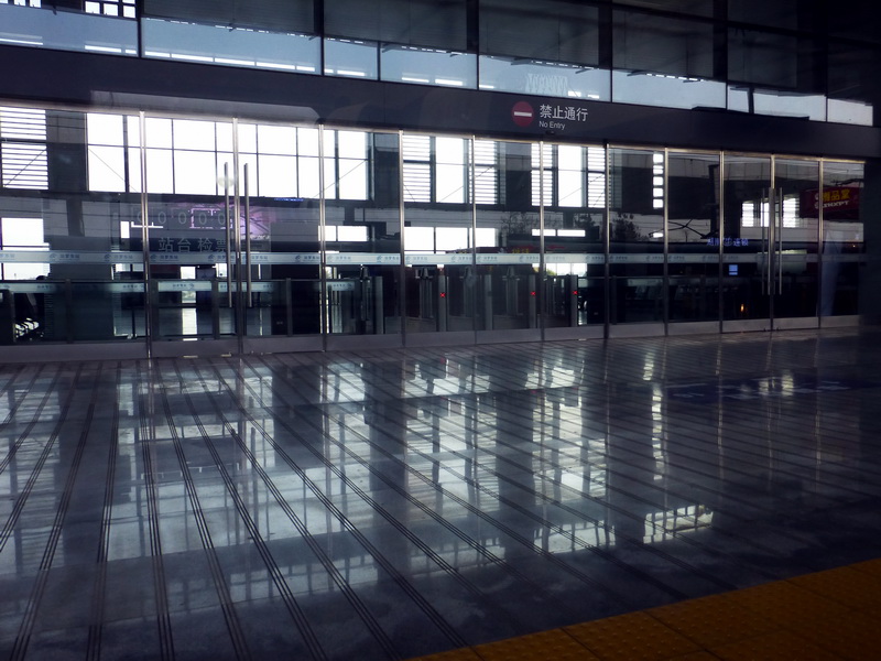 p1310297.jpg