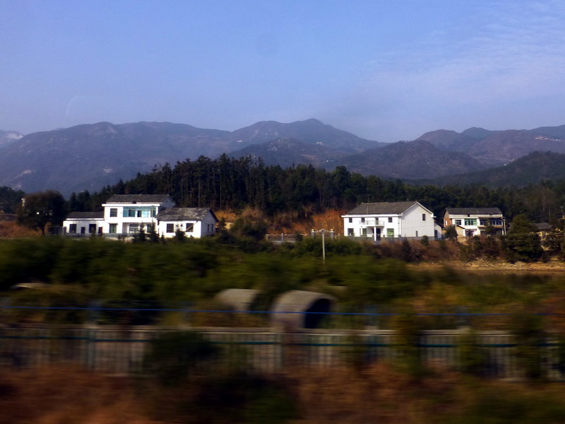 p1310300.jpg