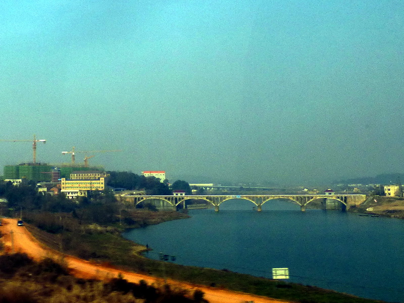 p1310303.jpg