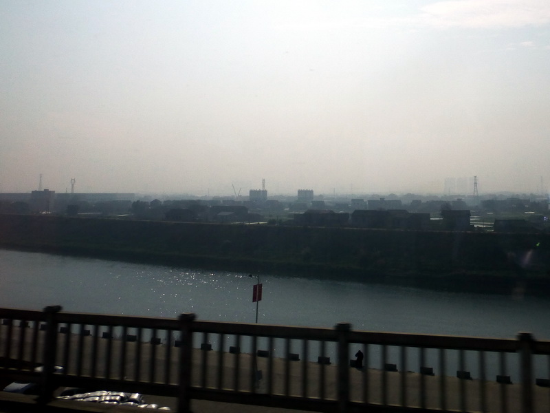 p1310309.jpg