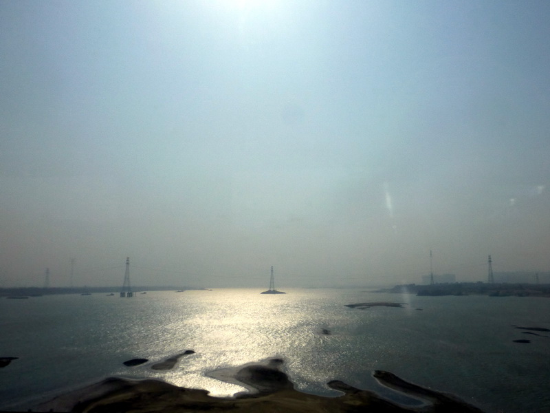 p1310321.jpg