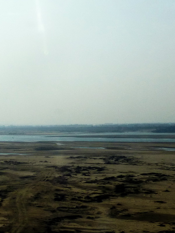 p1310331.jpg