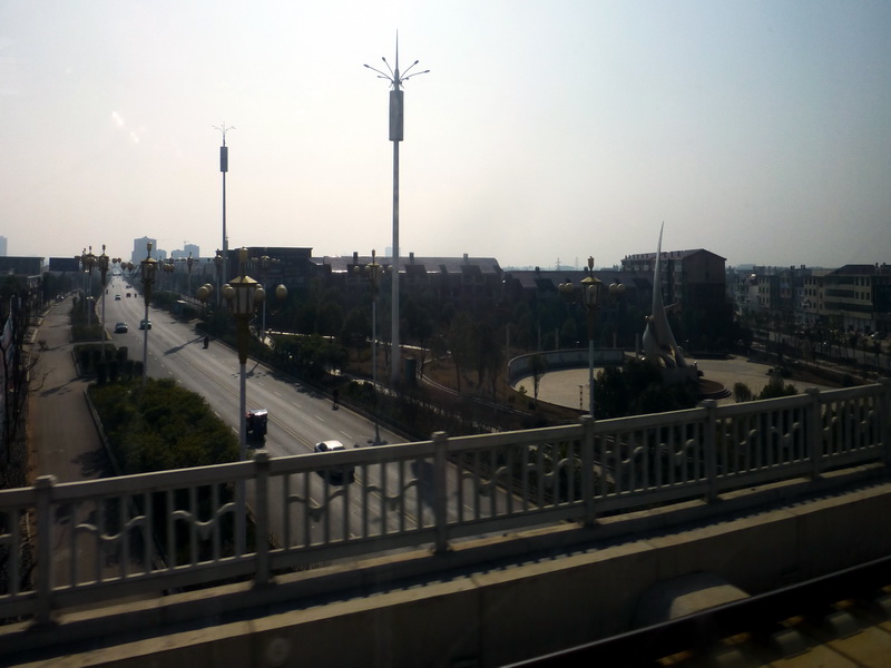 p1310332.jpg