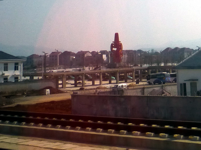 p1310334.jpg