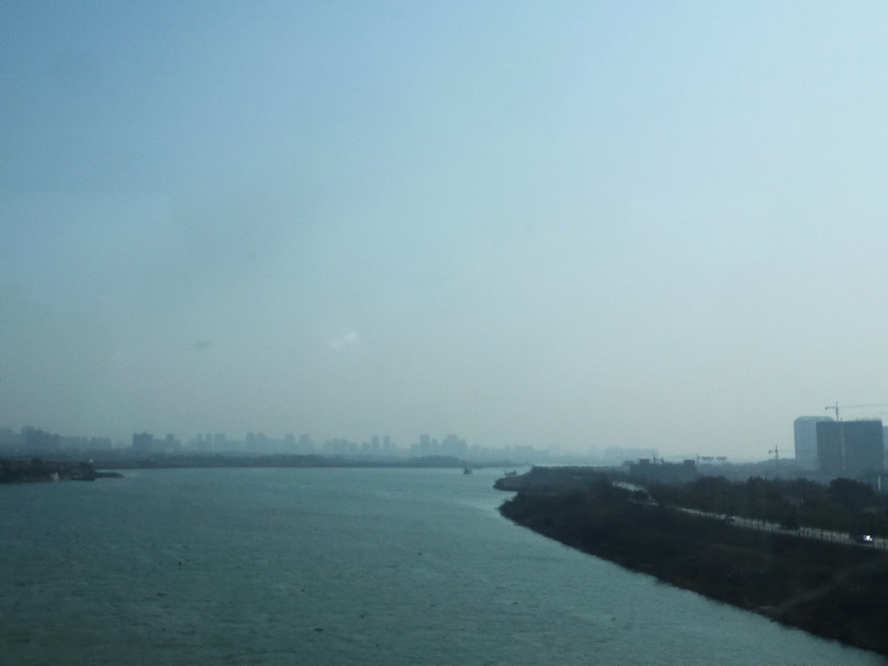 p1310339.jpg