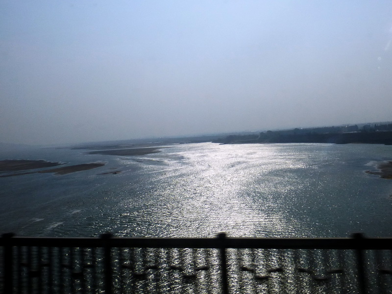 p1310329.jpg