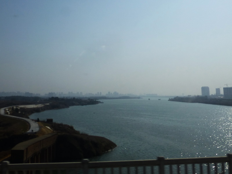 p1310341.jpg