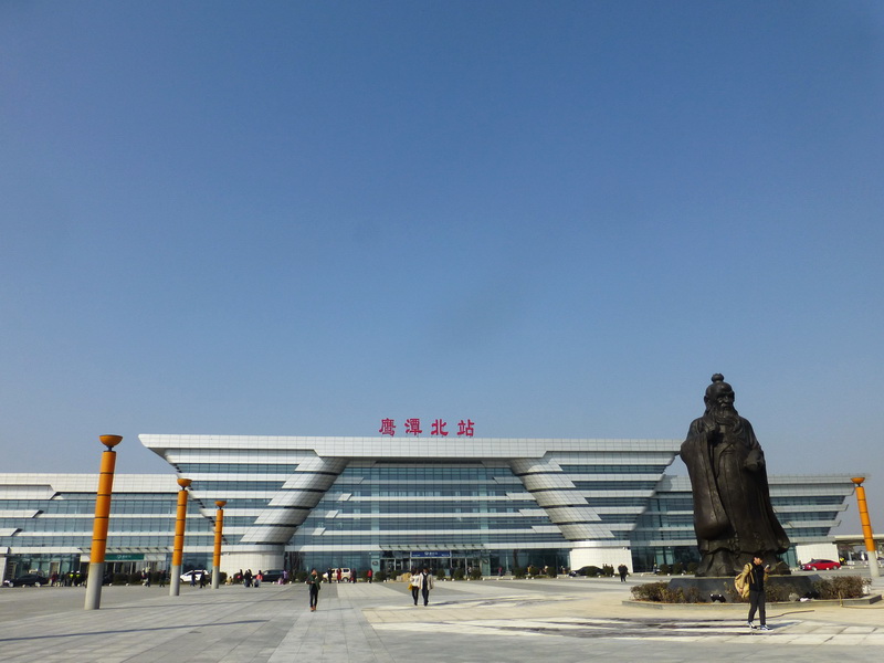 p1310343.jpg