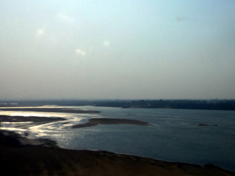 p1310330.jpg