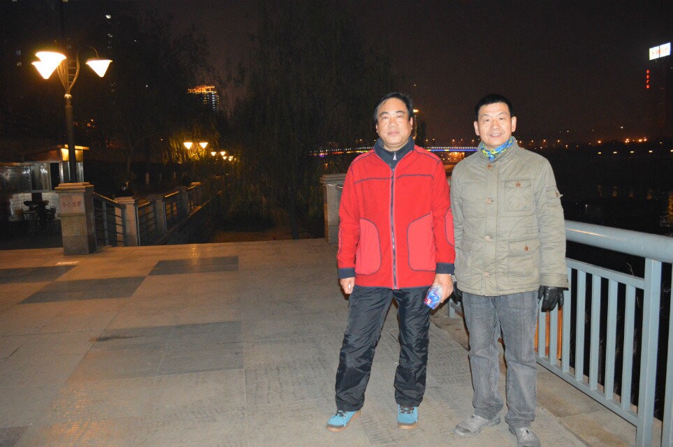 qqͼƬ20150109223853.jpg