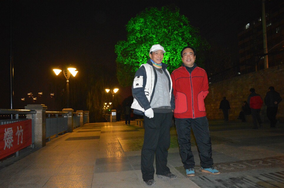 qqͼƬ20150109223942.jpg