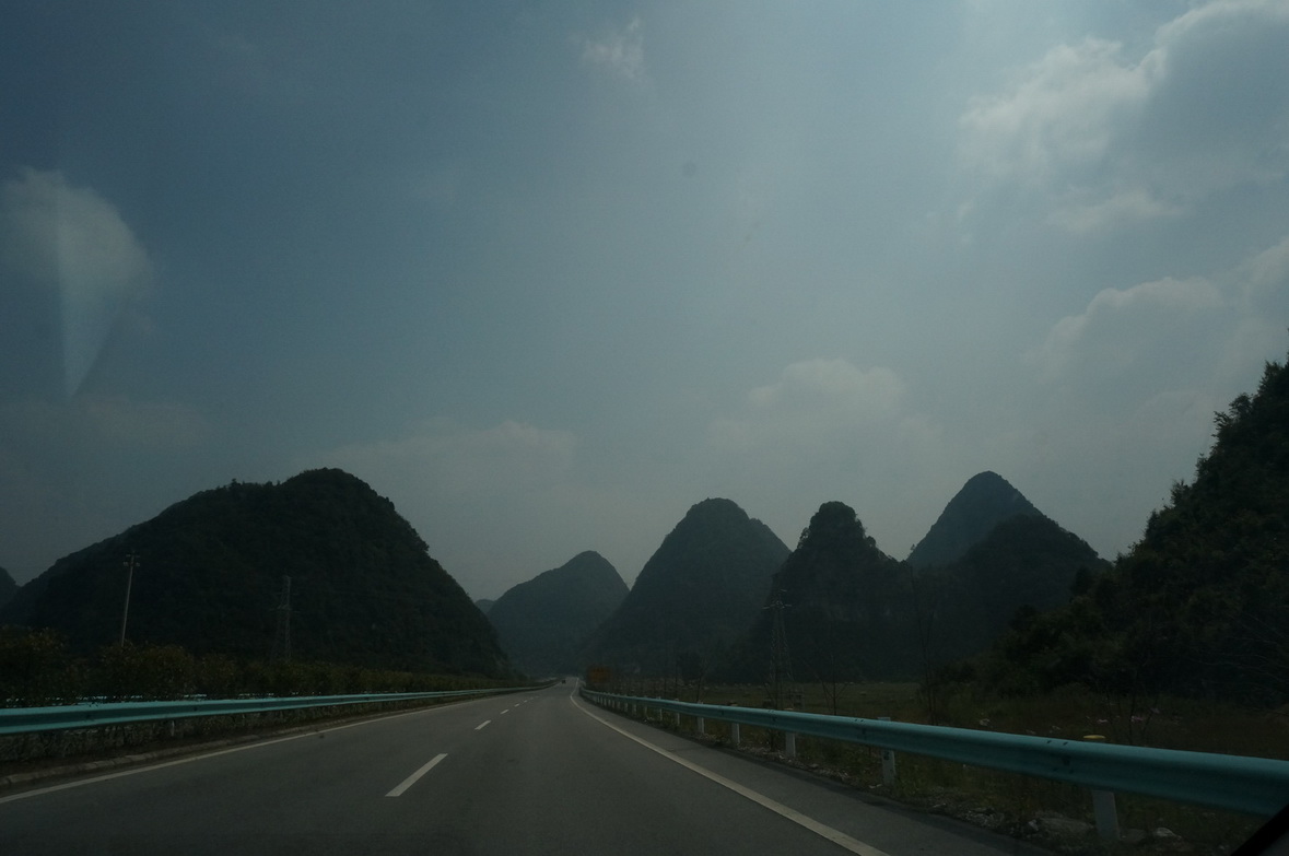 dsc04460.jpg