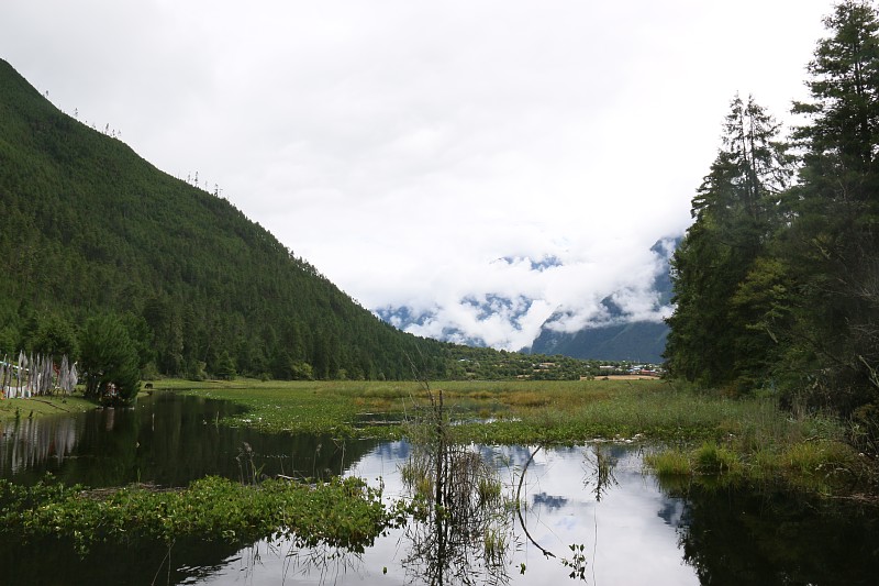 img029.jpg