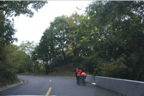 qq图片20151010152901.png