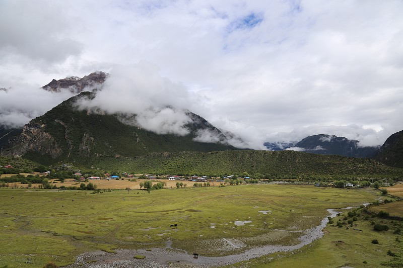 img008.jpg