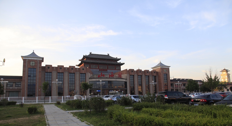 _mg_7755.jpg