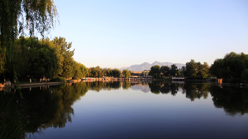 _mg_7759.jpg