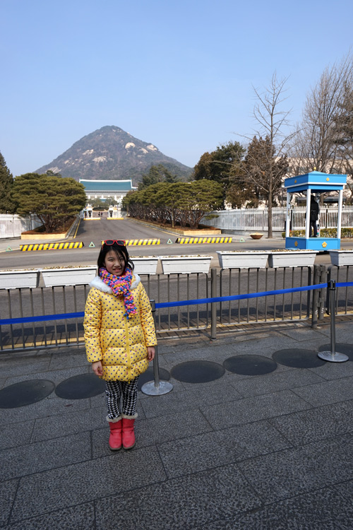 dsc05770.jpg