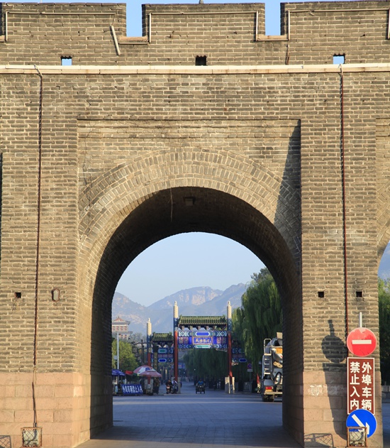 _mg_7768.jpg