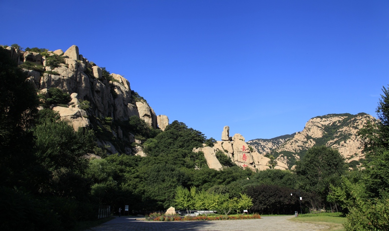 _mg_7776.jpg
