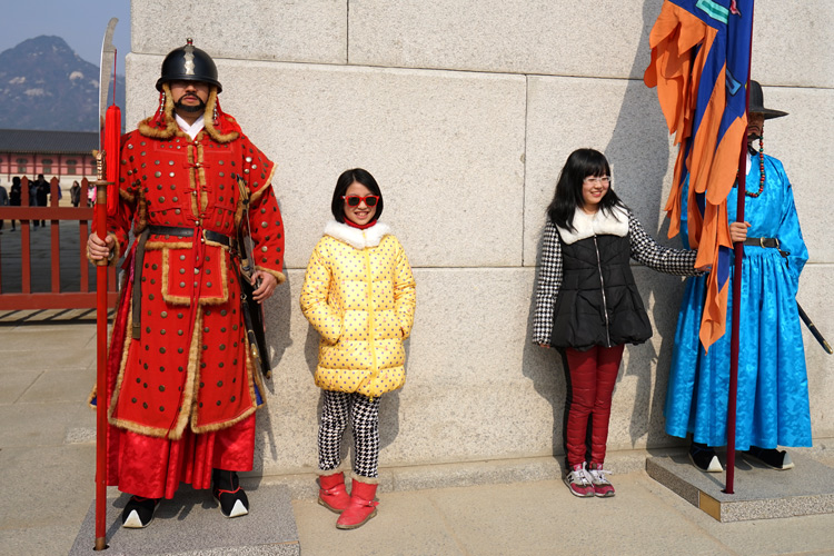 dsc05797.jpg