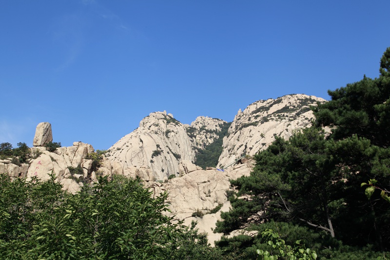 _mg_7813.jpg
