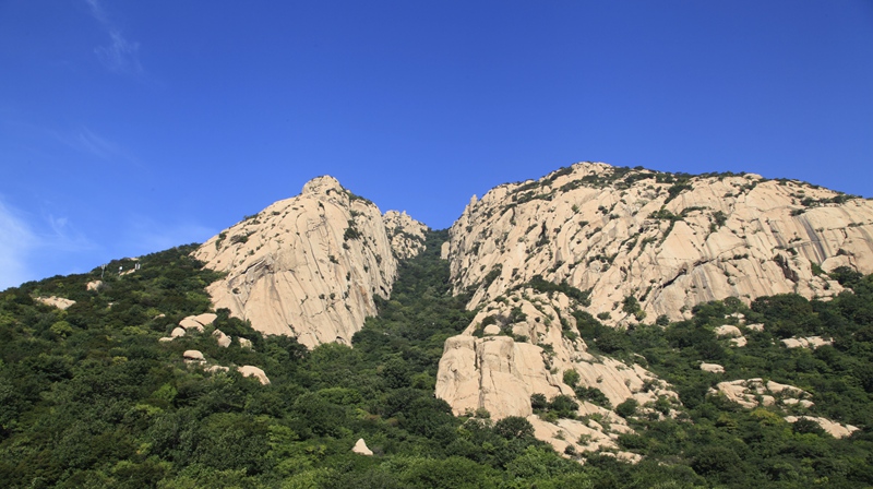 _mg_7822.jpg