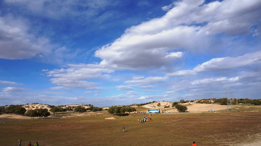 dsc04284_.jpg