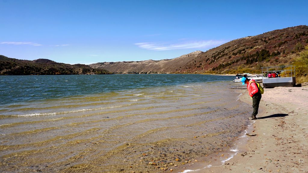 dsc04060_.jpg