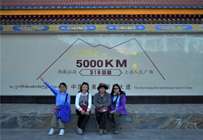dsc_9069_副本.jpg