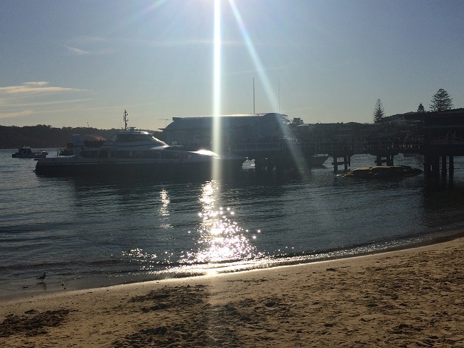 sydney  photo 2292.jpg