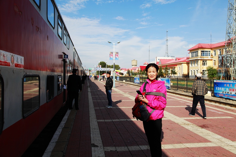 _mg_1624.jpg