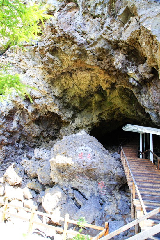 _mg_6615.jpg