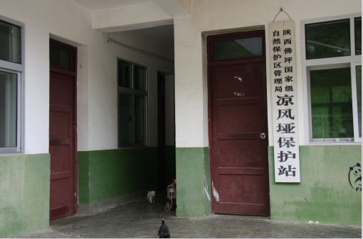 qq图片20151010154032.png