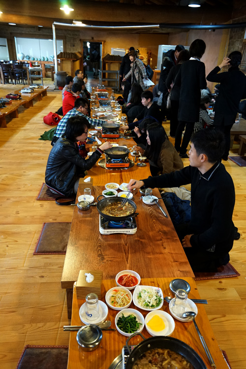 dsc05856.jpg