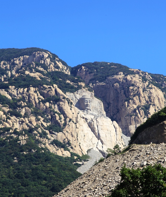 _mg_7840.jpg