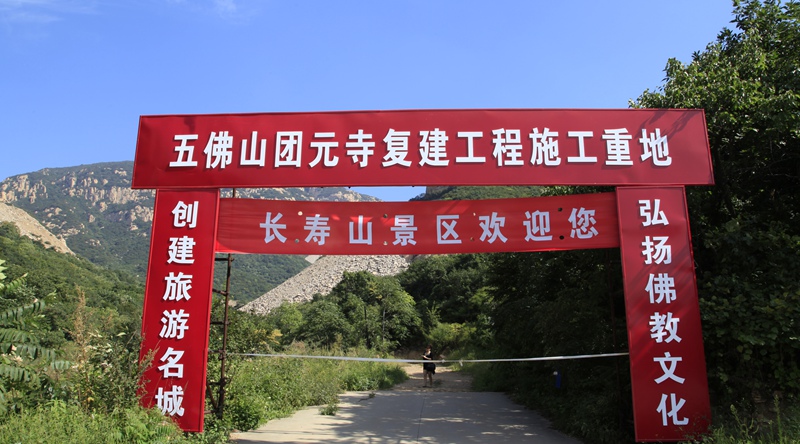 _mg_7847.jpg