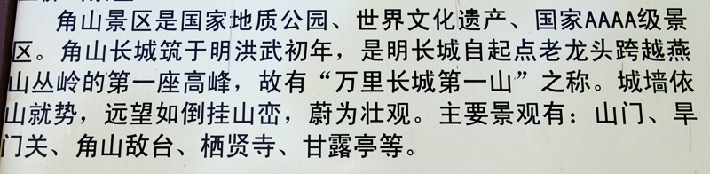 _mg_7866.jpg