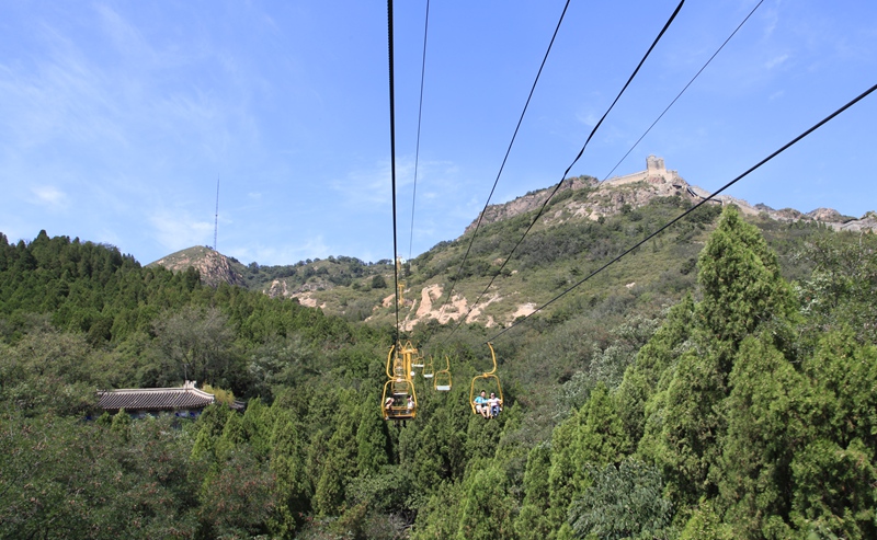 _mg_7872.jpg