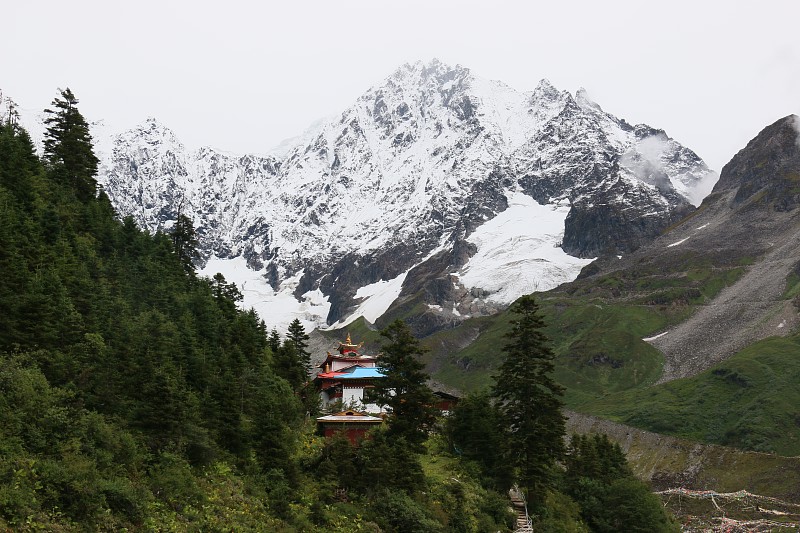 img035.jpg