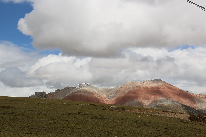 img045.jpg