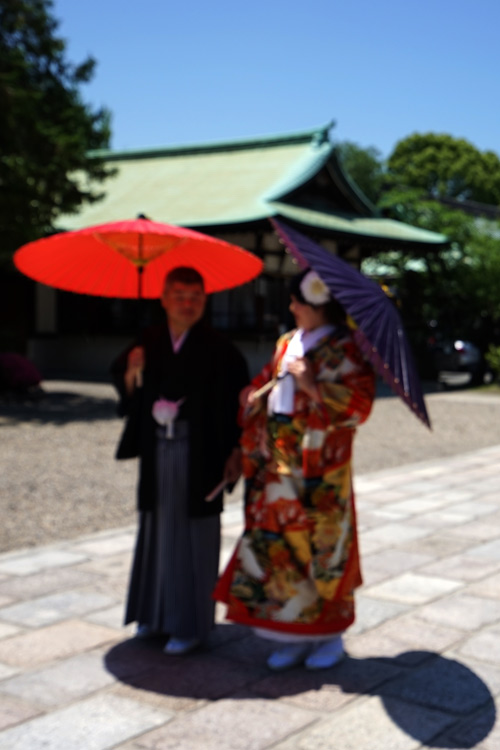 dsc09531.jpg