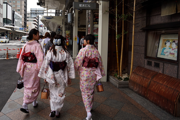 dsc07684.jpg